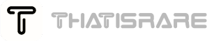 DYSERF