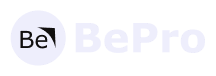 DYSERF