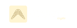 DYSERF