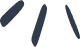 DYSERF