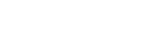 DYSERF