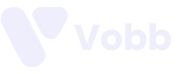 Vobb