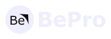 BePro